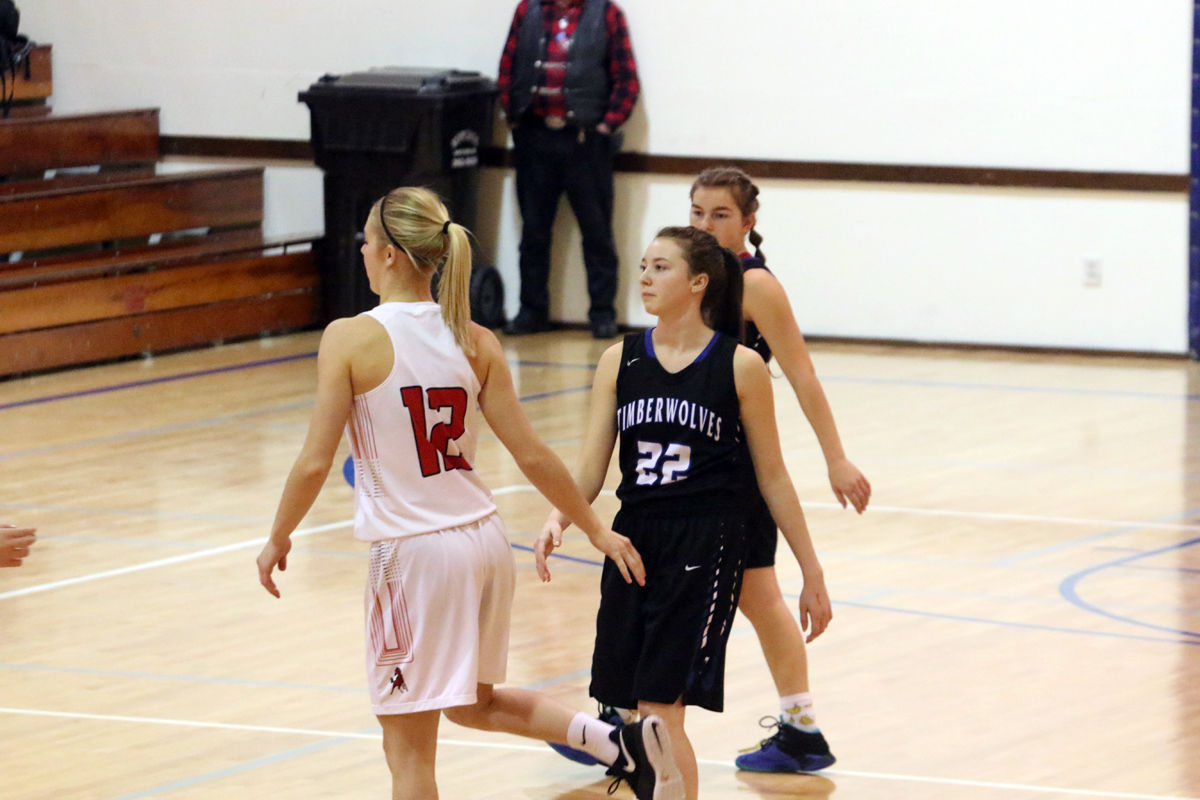 Exeter-Milligan vs Meridian (2).JPG